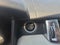 2014 Land Rover Range Rover Sport 3.0L V6 Supercharged HSE