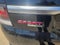2014 Land Rover Range Rover Sport 3.0L V6 Supercharged HSE