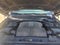 2014 Land Rover Range Rover Sport 3.0L V6 Supercharged HSE