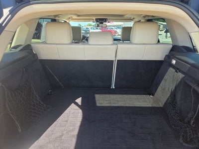 2014 Land Rover Range Rover Sport 3.0L V6 Supercharged HSE