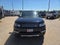 2014 Land Rover Range Rover Sport 3.0L V6 Supercharged HSE