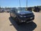 2014 Land Rover Range Rover Sport 3.0L V6 Supercharged HSE