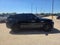 2014 Land Rover Range Rover Sport 3.0L V6 Supercharged HSE