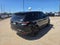 2014 Land Rover Range Rover Sport 3.0L V6 Supercharged HSE