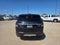 2014 Land Rover Range Rover Sport 3.0L V6 Supercharged HSE