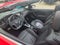 2018 Buick Cascada Sport Touring