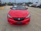 2018 Buick Cascada Sport Touring
