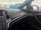 2018 Buick Cascada Sport Touring