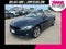 2015 BMW 4 Series 428i xDrive