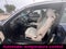 2015 BMW 4 Series 428i xDrive