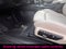 2015 BMW 4 Series 428i xDrive