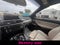 2015 BMW 4 Series 428i xDrive