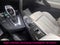 2015 BMW 4 Series 428i xDrive