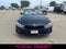 2015 BMW 4 Series 428i xDrive