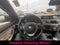 2015 BMW 4 Series 428i xDrive