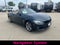 2015 BMW 4 Series 428i xDrive