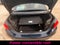 2015 BMW 4 Series 428i xDrive
