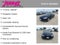 2015 BMW 4 Series 428i xDrive