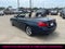 2015 BMW 4 Series 428i xDrive