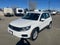 2013 Volkswagen Tiguan S 4Motion