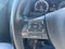 2013 Volkswagen Tiguan S 4Motion