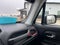 2020 Jeep Renegade Trailhawk