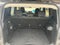 2020 Jeep Renegade Trailhawk