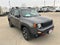 2020 Jeep Renegade Trailhawk