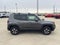 2020 Jeep Renegade Trailhawk