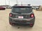 2020 Jeep Renegade Trailhawk