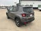 2020 Jeep Renegade Trailhawk