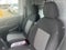 2020 RAM ProMaster City Tradesman