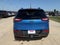 2018 Jeep Cherokee Trailhawk