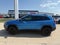 2018 Jeep Cherokee Trailhawk