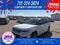 2024 Jeep Grand Cherokee L Summit