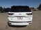 2024 Jeep Grand Cherokee L Summit