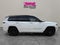 2024 Jeep Grand Cherokee L Summit Reserve