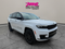 2024 Jeep Grand Cherokee L Summit Reserve