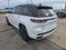 2023 Jeep Grand Cherokee Summit Reserve 4xe