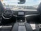 2025 Jeep Wagoneer L Base