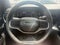 2025 Jeep Wagoneer L Base