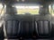 2025 Jeep Wagoneer L Base