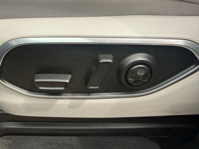 2024 Jeep Wagoneer L Series III