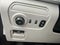 2024 Jeep Wagoneer L Series III
