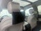 2024 Jeep Wagoneer L Series III