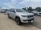 2024 Jeep Wagoneer L Series III