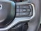 2025 Jeep Wagoneer Base