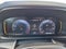 2025 Jeep Wagoneer Base