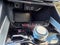 2025 Jeep Wagoneer Base
