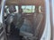 2025 Jeep Wagoneer Base